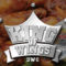 ARC Group Announces Receipt of "Best of Wings" Award and Launch of New "King of Wings" Marketing Campaign