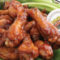 ARC Group Announces Receipt Of "Best Of Wings" Award In Nassau County, Florida