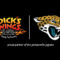 ARC Group Announces The Expansion And Extension Of Its Partnership With The NFL's Jacksonville Jaguars