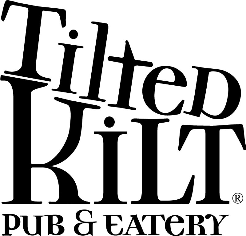 tilted kilt pub and eatery